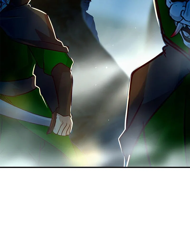Subzero Chapter 155 – Page 63