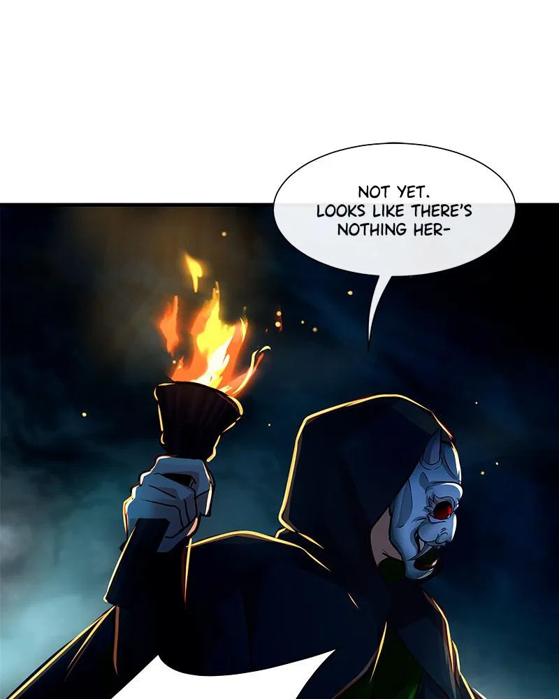 Subzero Chapter 155 – Page 64