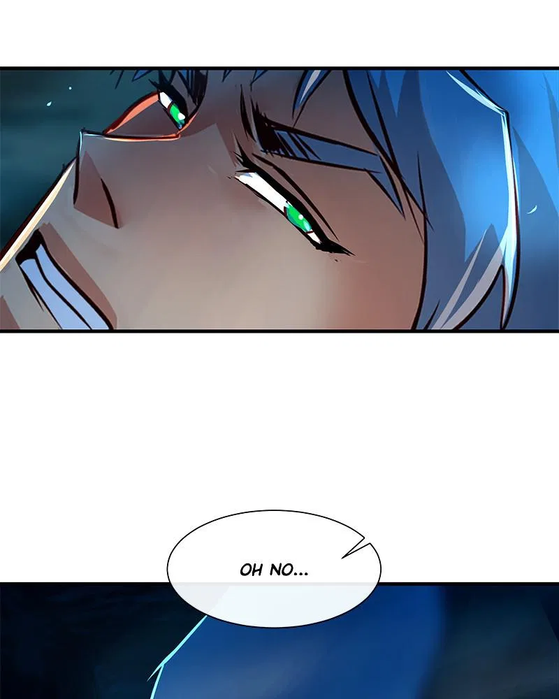 Subzero Chapter 155 – Page 80