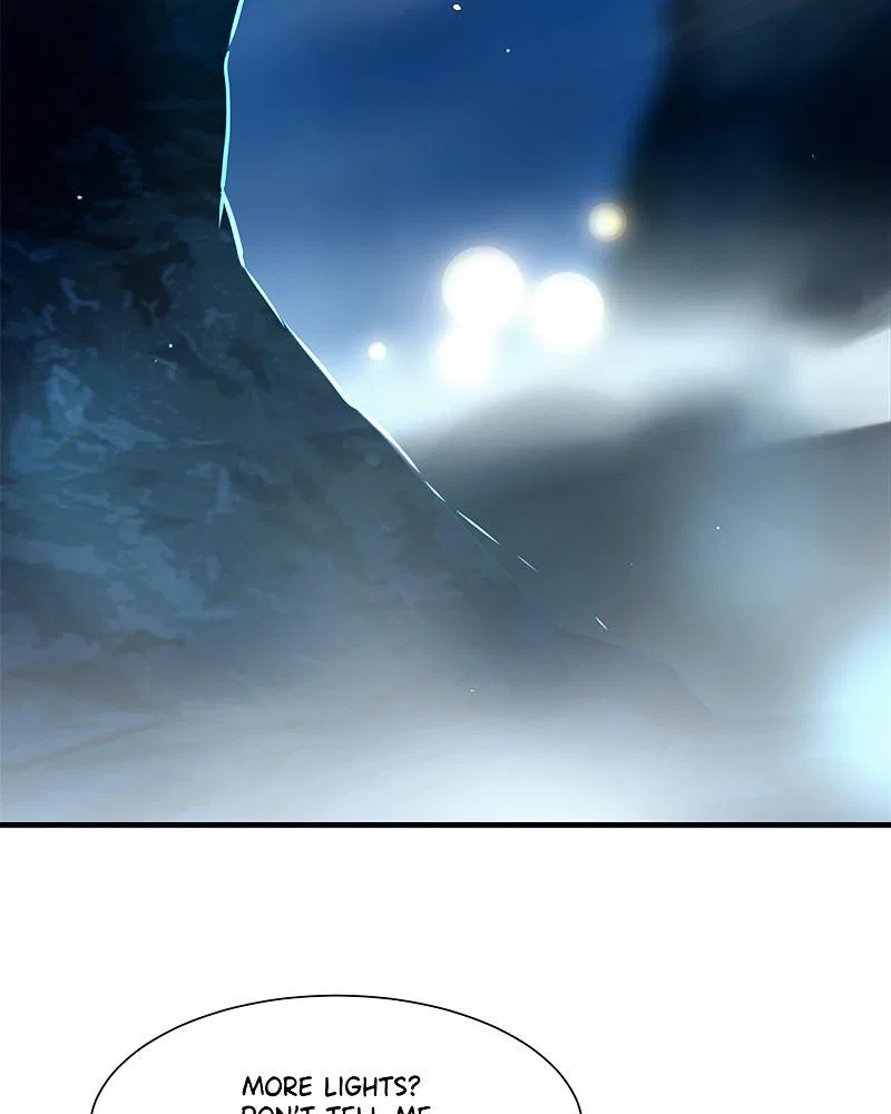 Subzero Chapter 155 – Page 81