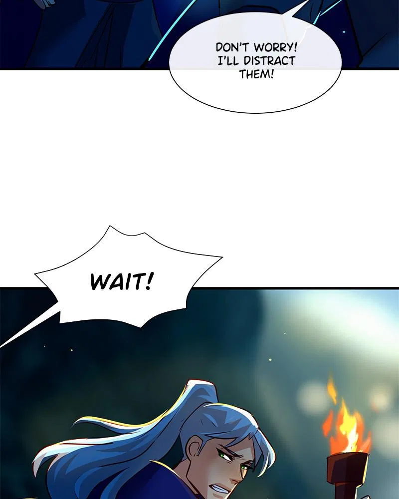 Subzero Chapter 155 – Page 86