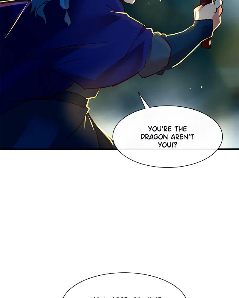 Subzero Chapter 155 – Page 87