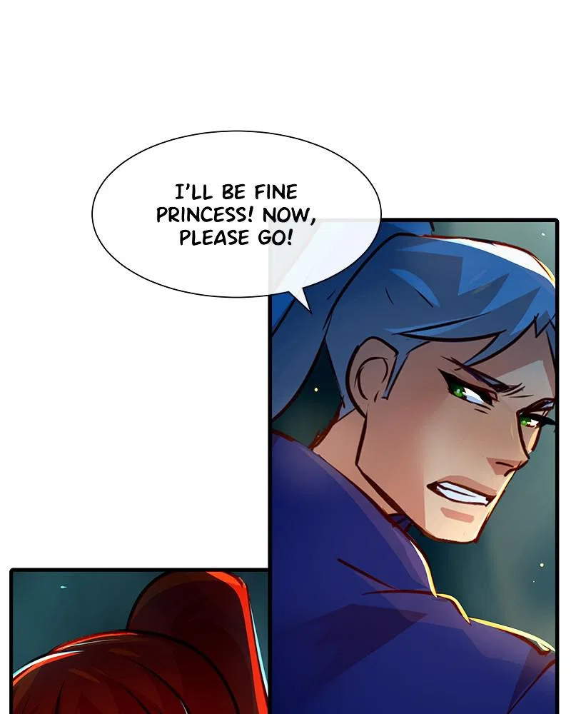 Subzero Chapter 155 – Page 89