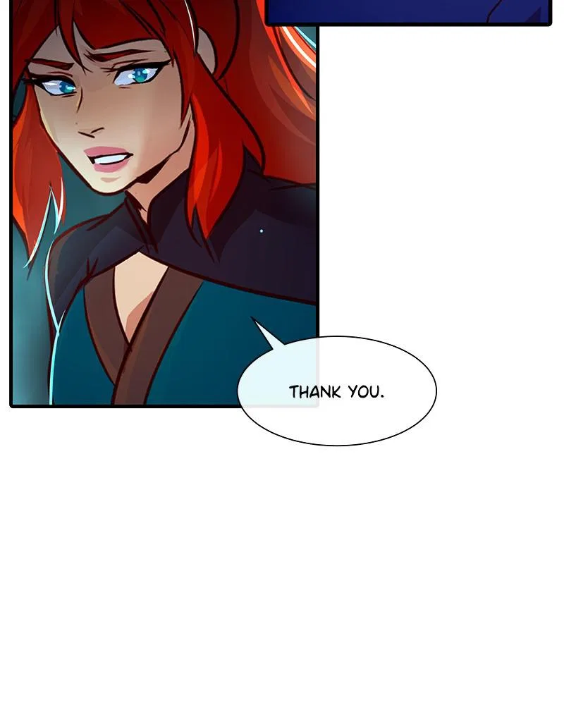 Subzero Chapter 155 – Page 90