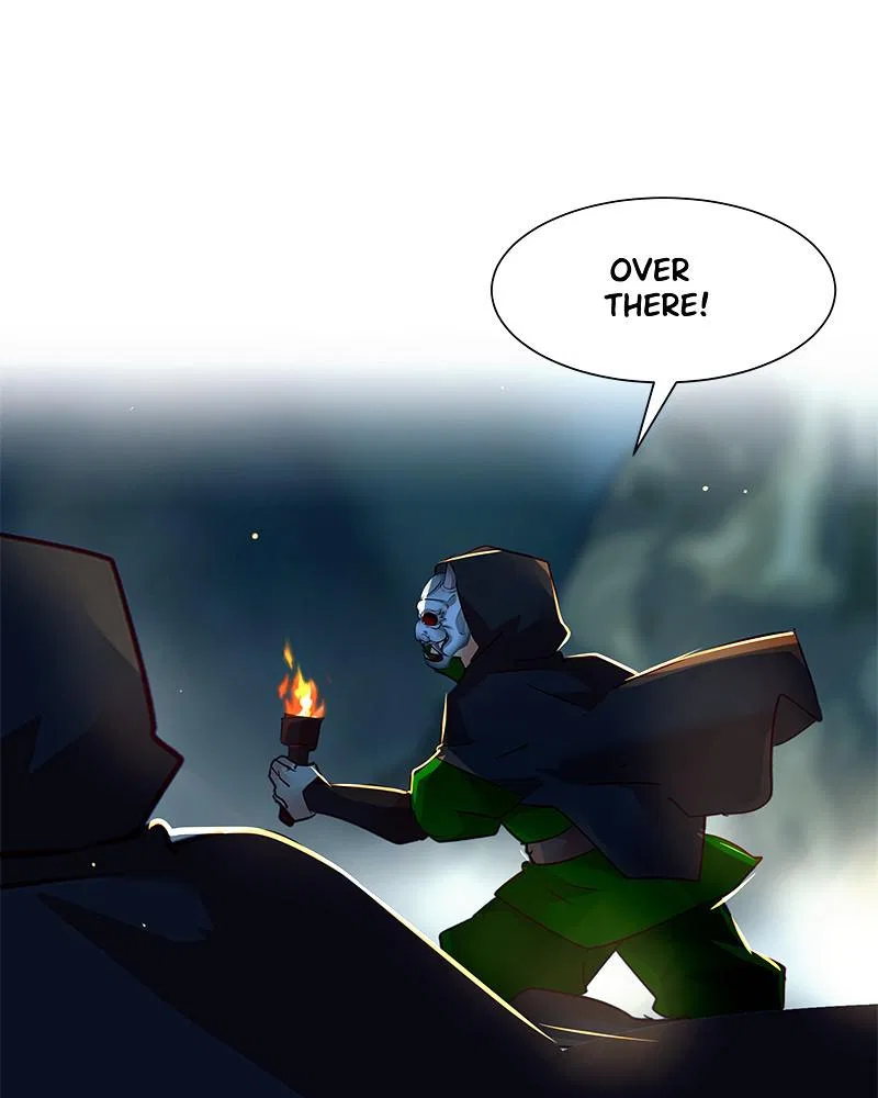 Subzero Chapter 155 – Page 91