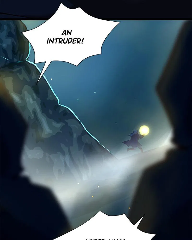 Subzero Chapter 155 – Page 92