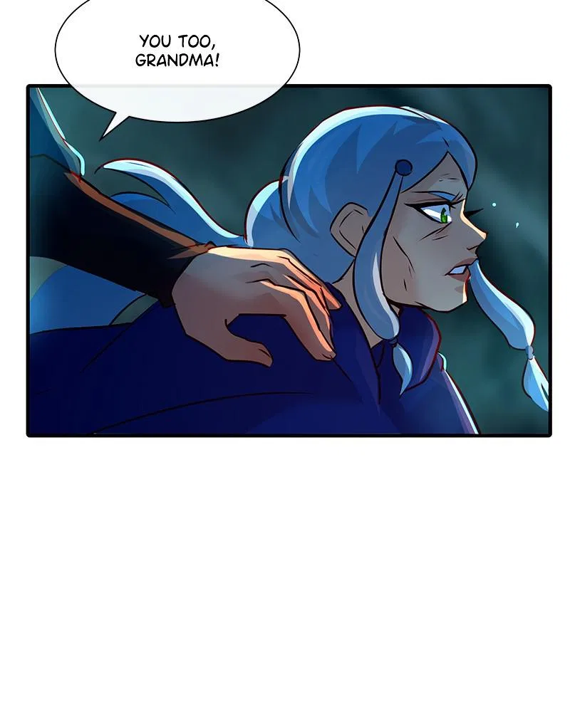 Subzero Chapter 155 – Page 95