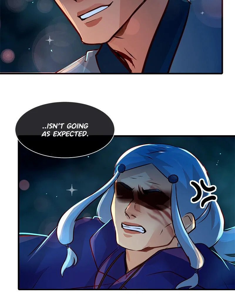 Subzero Chapter 155 – Page 98