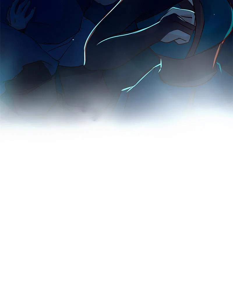Subzero Chapter 155 – Page 100