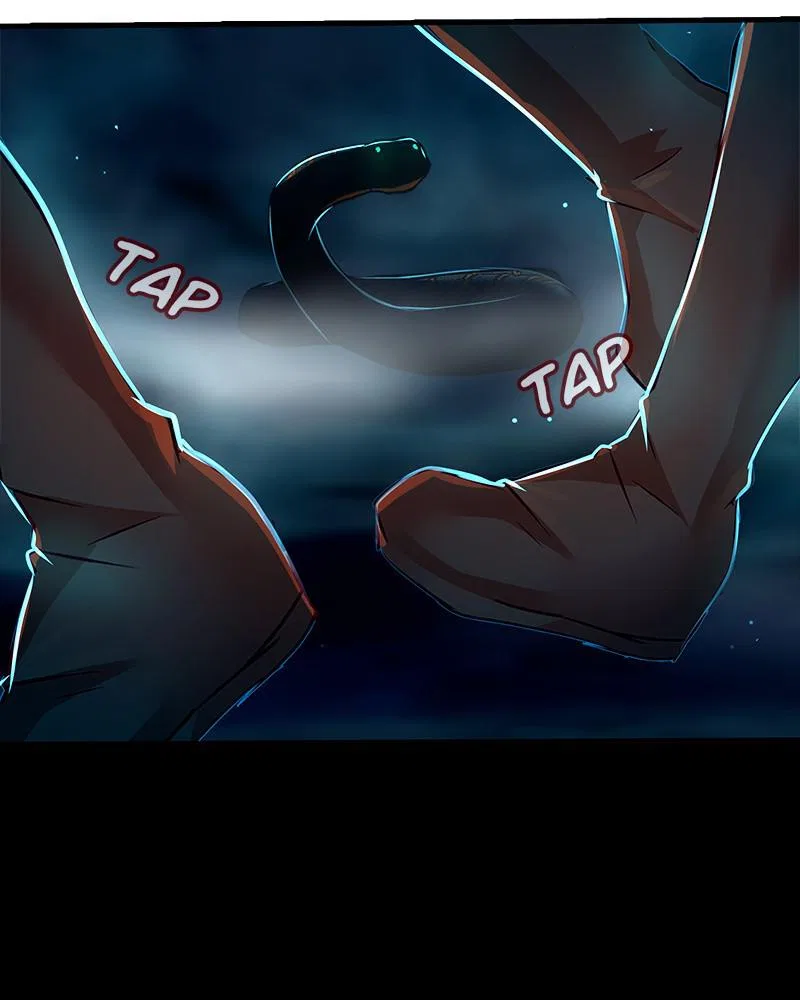 Subzero Chapter 155 – Page 101