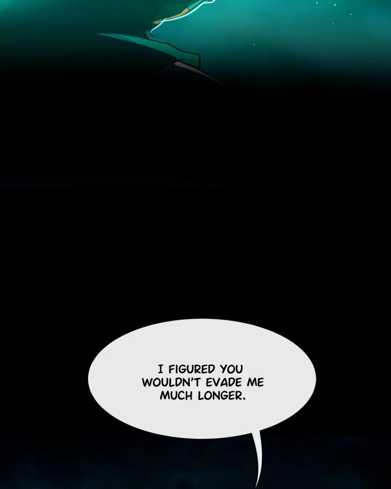 Subzero Chapter 155 – Page 104