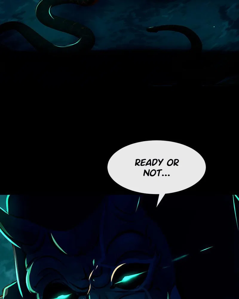 Subzero Chapter 155 – Page 106