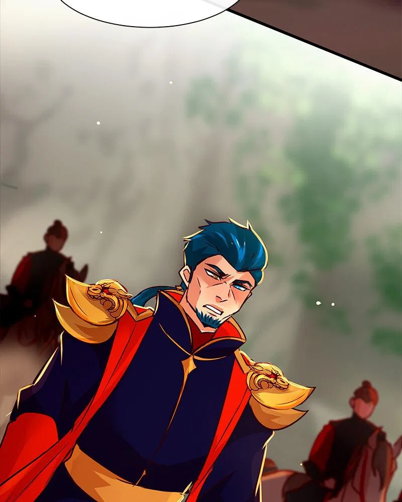 Subzero Chapter 154 – Page 2