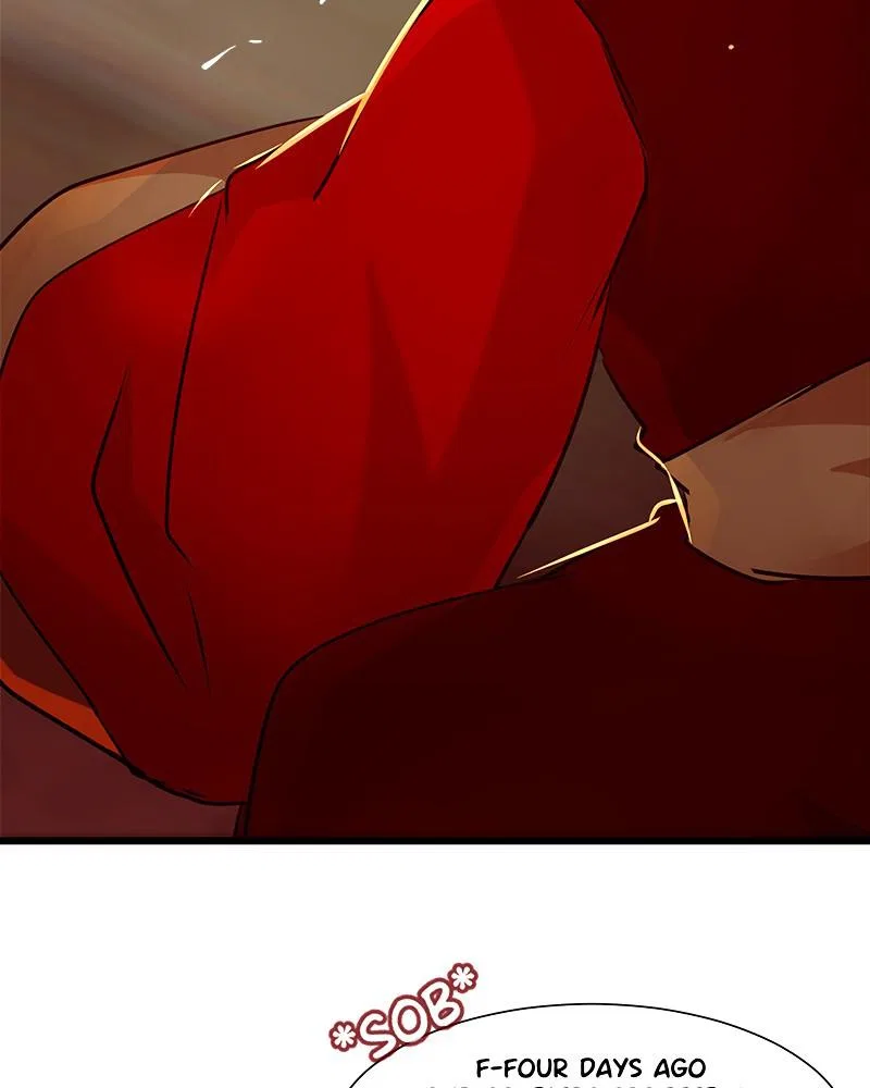 Subzero Chapter 154 – Page 4