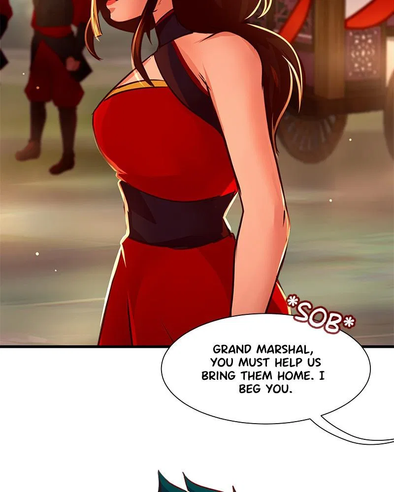 Subzero Chapter 154 – Page 7