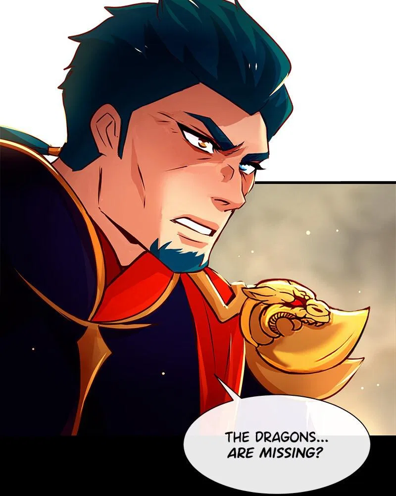 Subzero Chapter 154 – Page 8