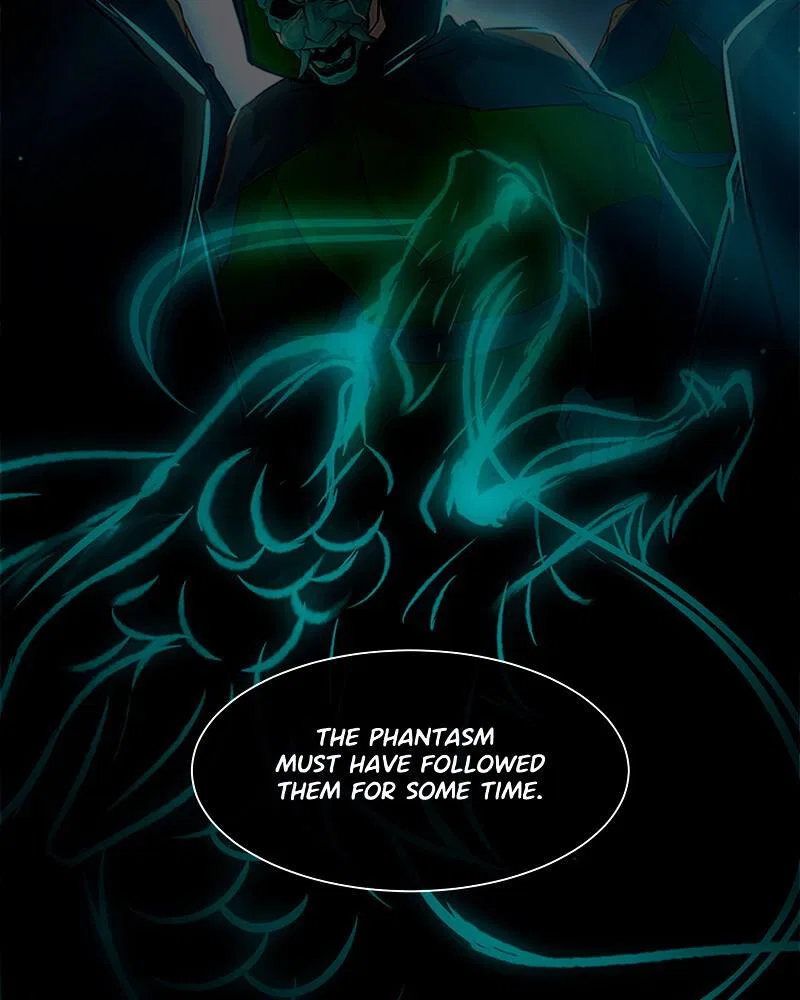 Subzero Chapter 154 – Page 10
