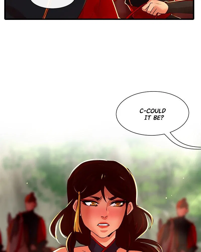 Subzero Chapter 154 – Page 12