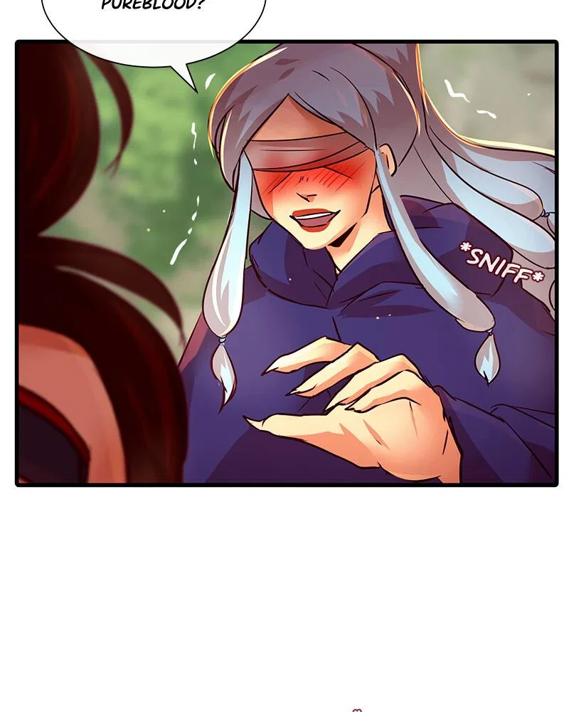 Subzero Chapter 154 – Page 14