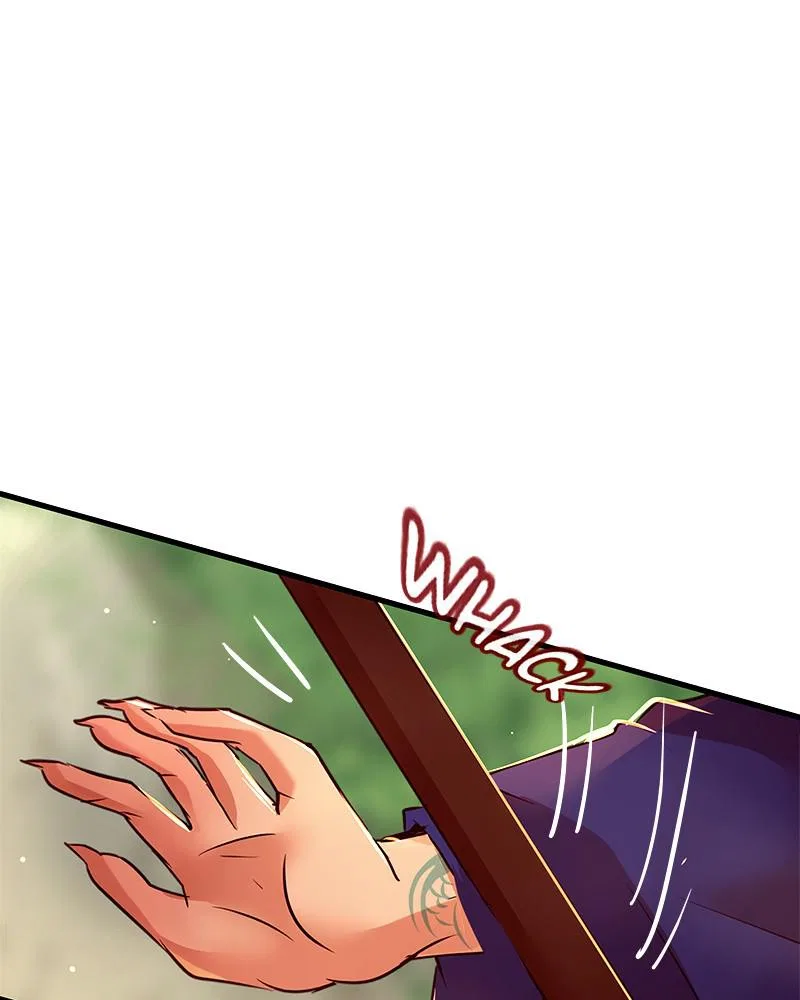 Subzero Chapter 154 – Page 16