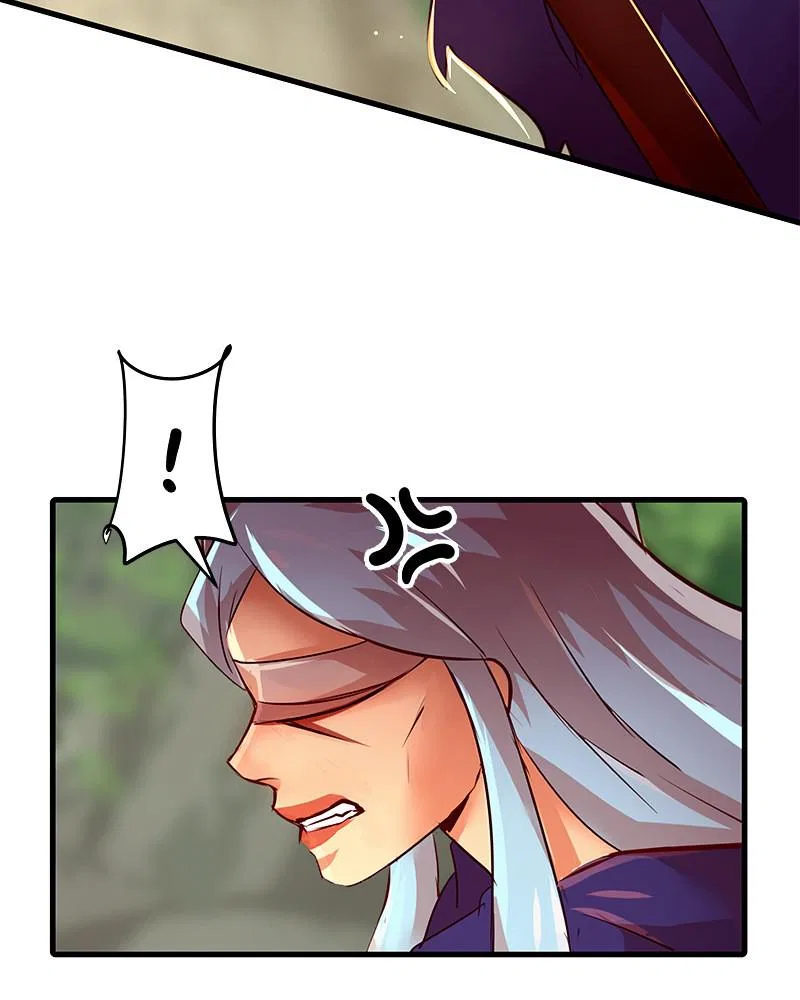 Subzero Chapter 154 – Page 17