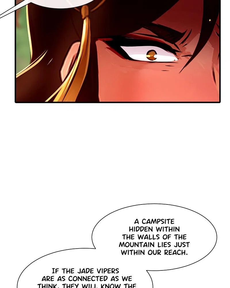 Subzero Chapter 154 – Page 25