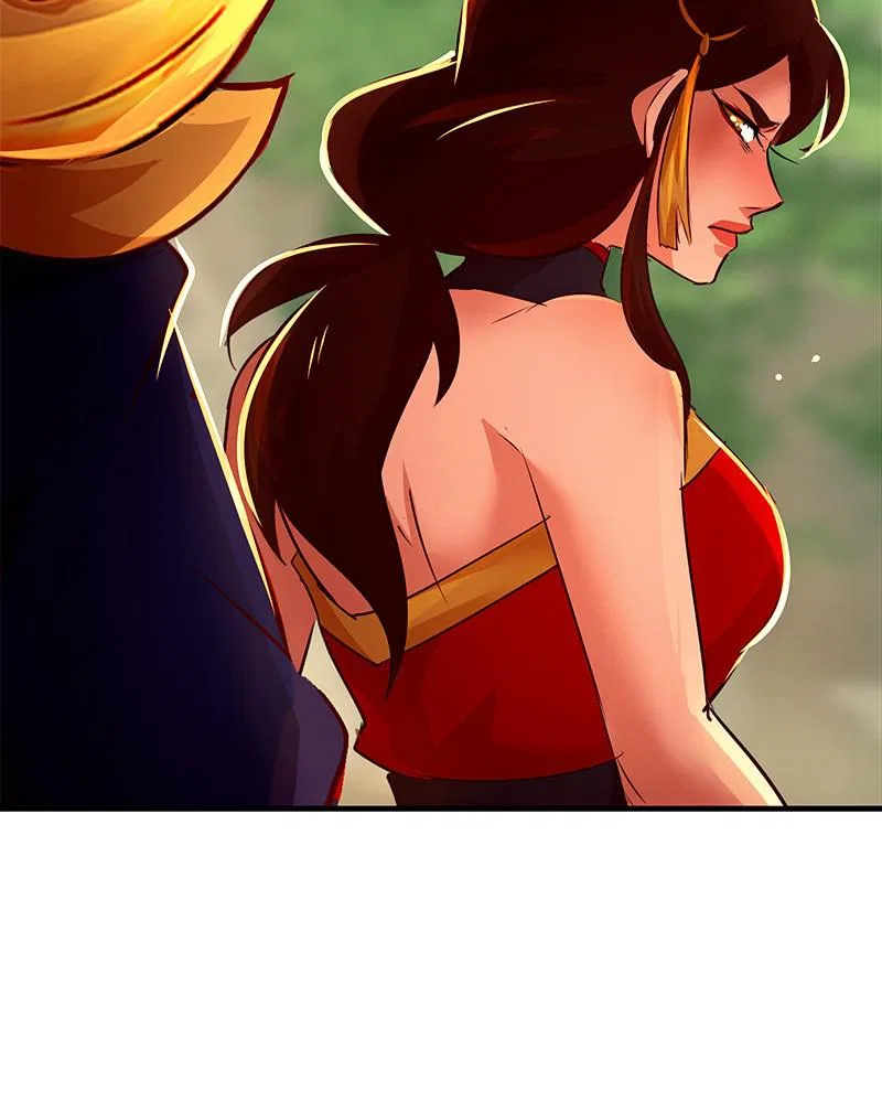Subzero Chapter 154 – Page 28