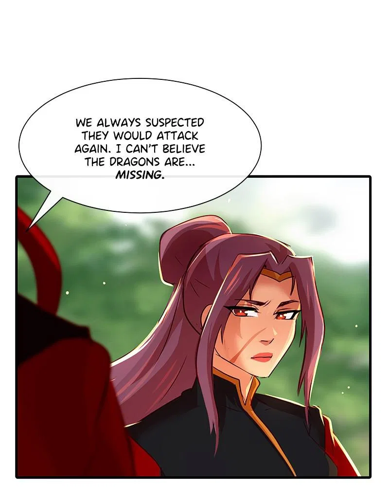 Subzero Chapter 154 – Page 34
