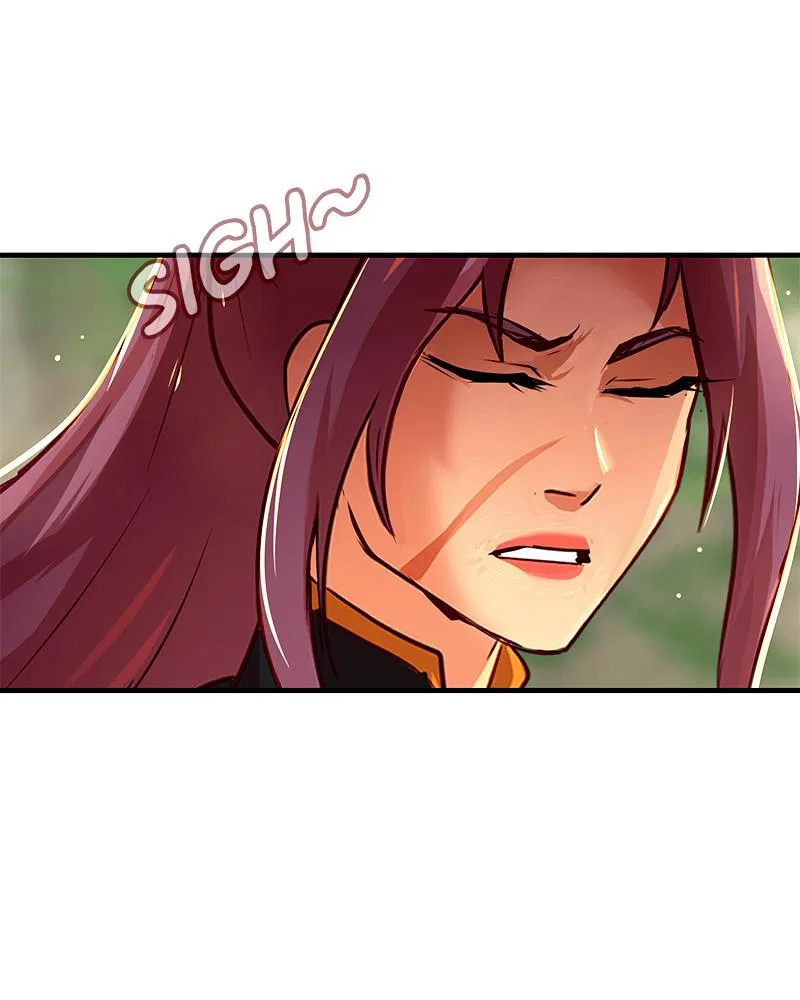 Subzero Chapter 154 – Page 35