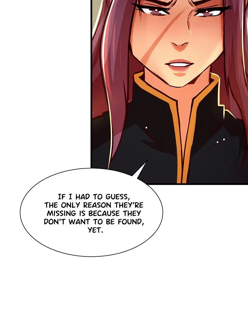 Subzero Chapter 154 – Page 40