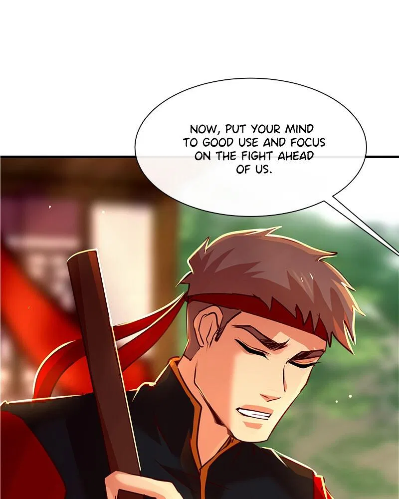 Subzero Chapter 154 – Page 41