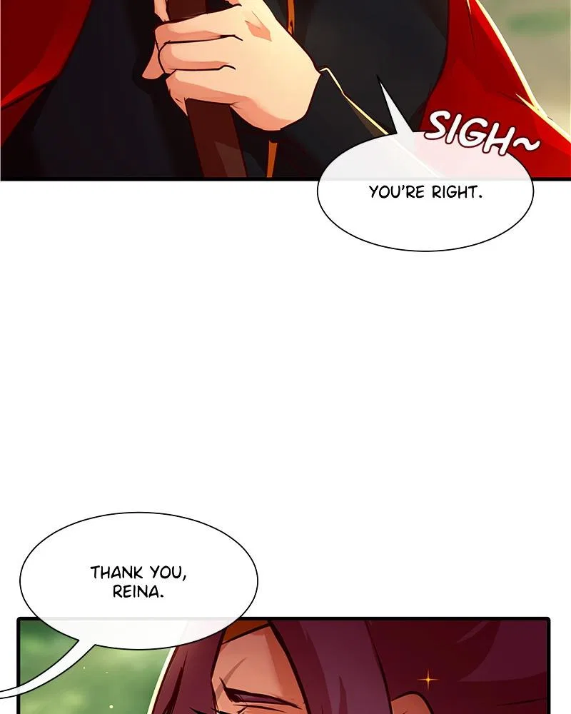 Subzero Chapter 154 – Page 42