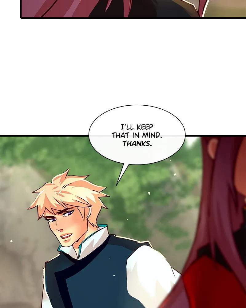Subzero Chapter 154 – Page 52