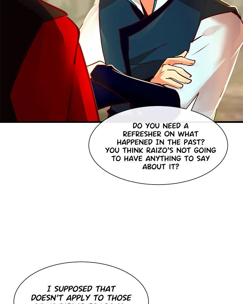 Subzero Chapter 154 – Page 56