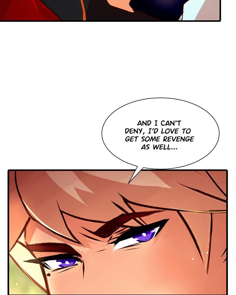 Subzero Chapter 154 – Page 61