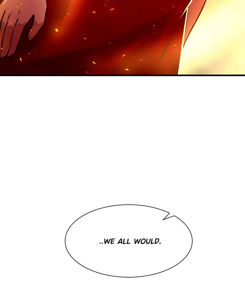 Subzero Chapter 154 – Page 64