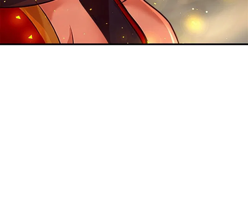 Subzero Chapter 154 – Page 66