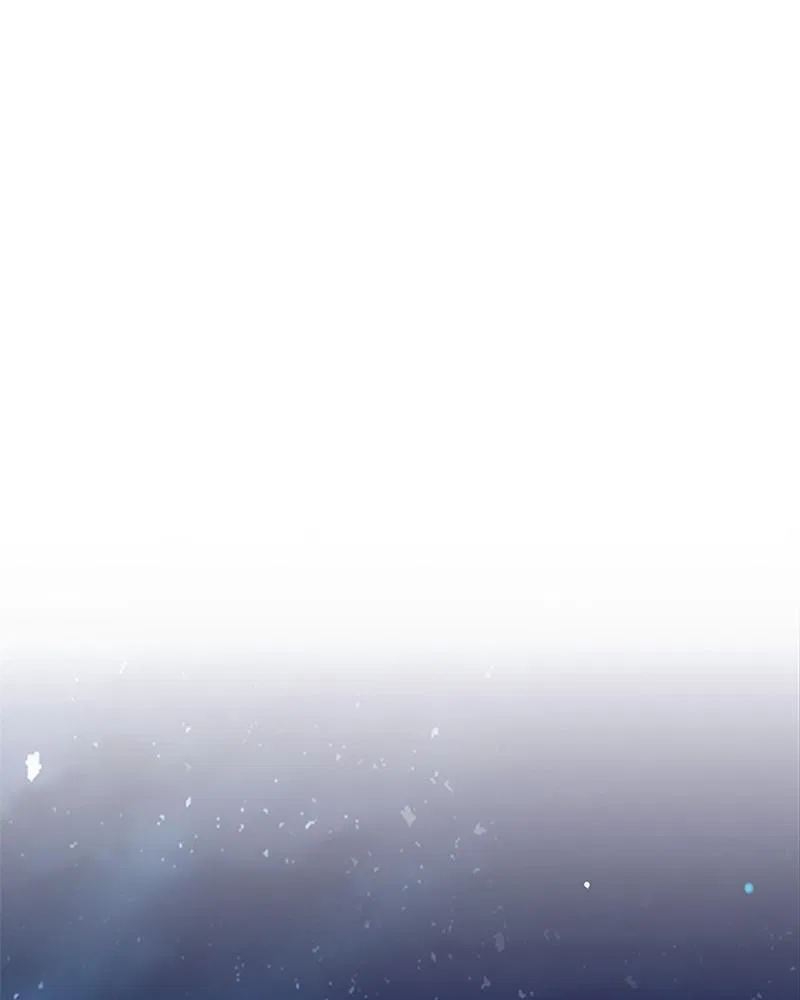 Subzero Chapter 154 – Page 67