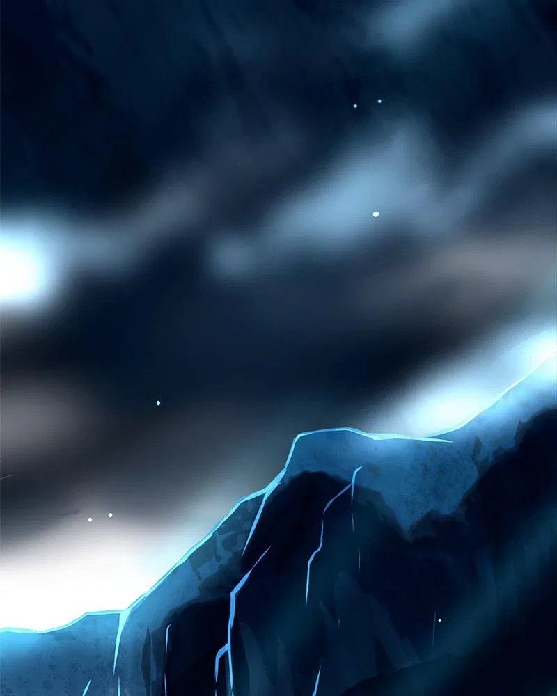 Subzero Chapter 154 – Page 69