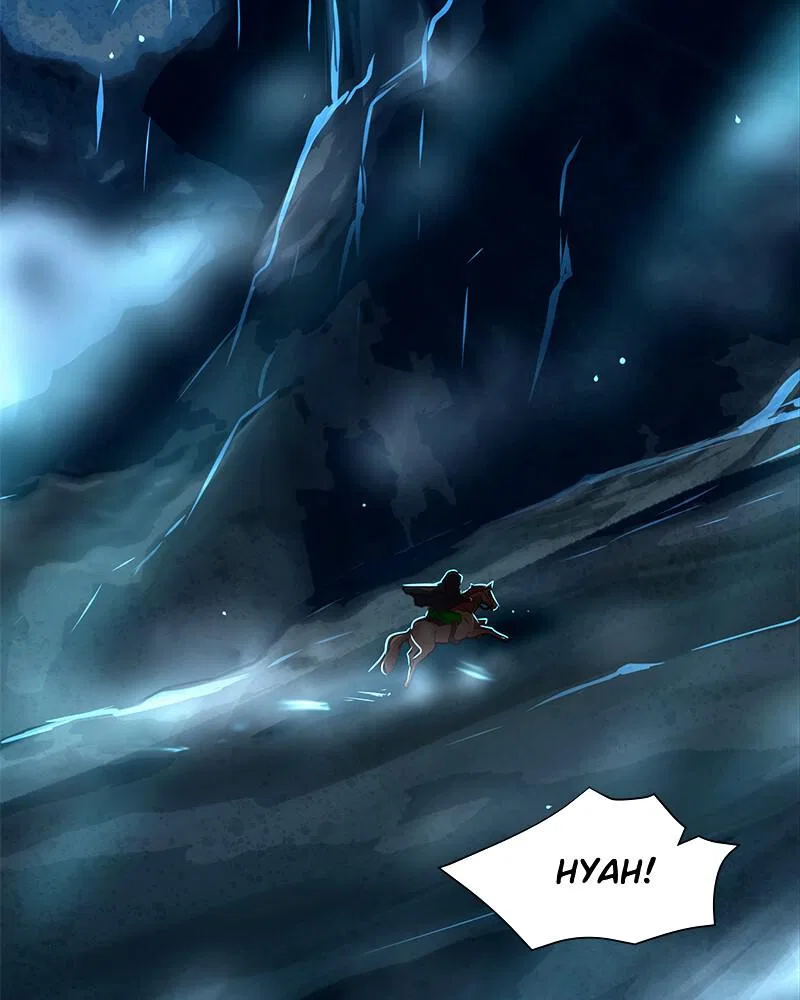 Subzero Chapter 154 – Page 70
