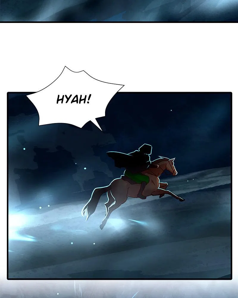 Subzero Chapter 154 – Page 71