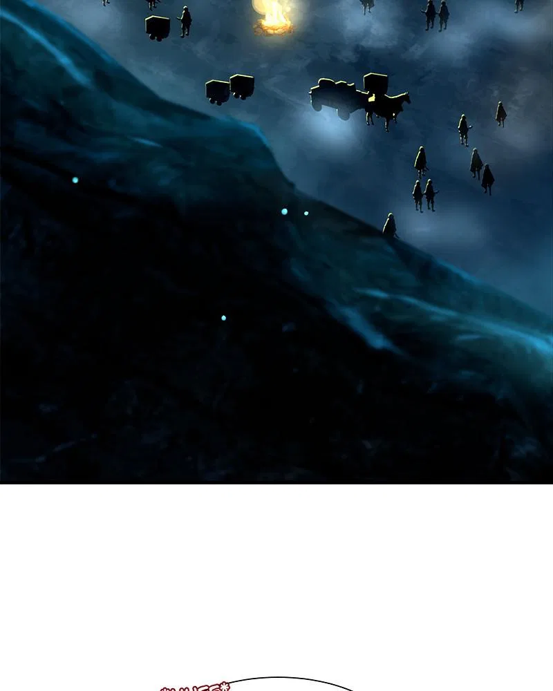 Subzero Chapter 154 – Page 73