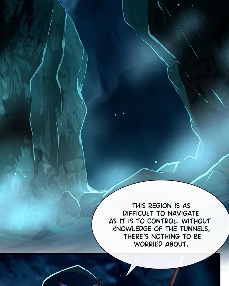 Subzero Chapter 154 – Page 77