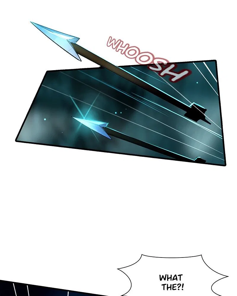 Subzero Chapter 154 – Page 79