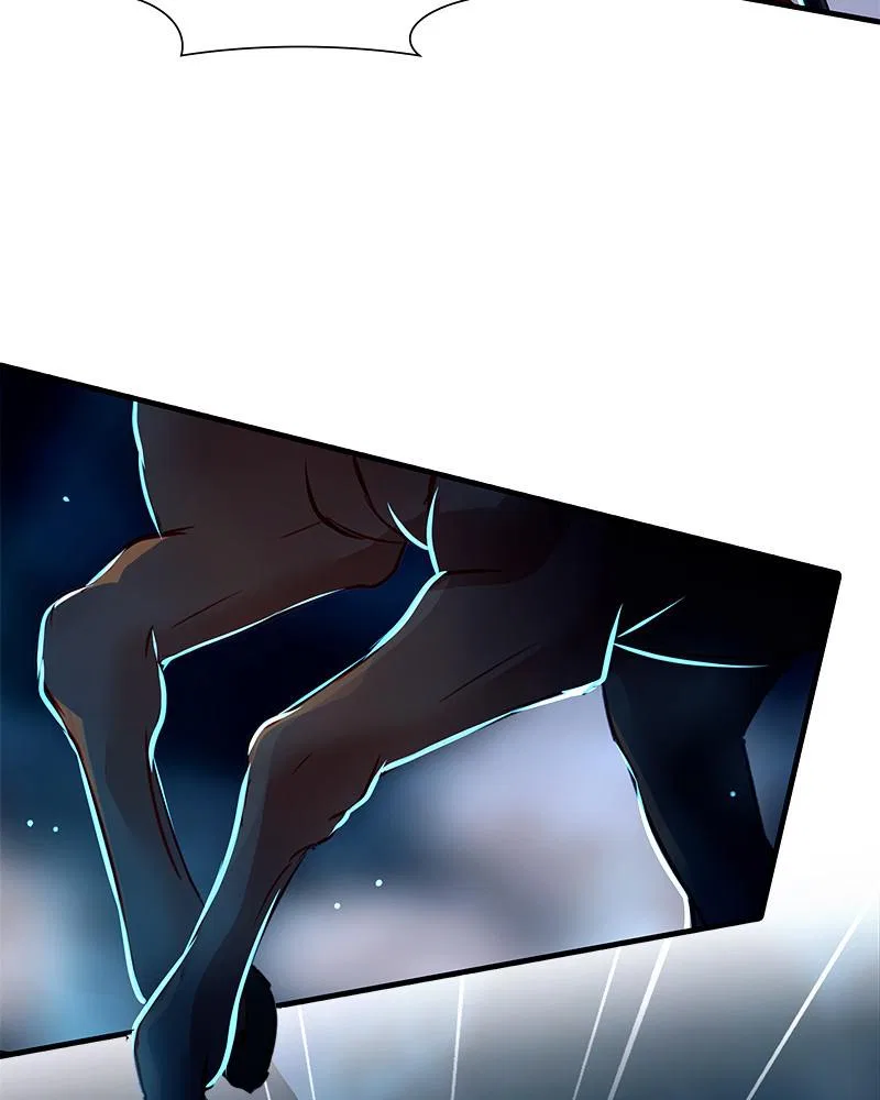 Subzero Chapter 154 – Page 82
