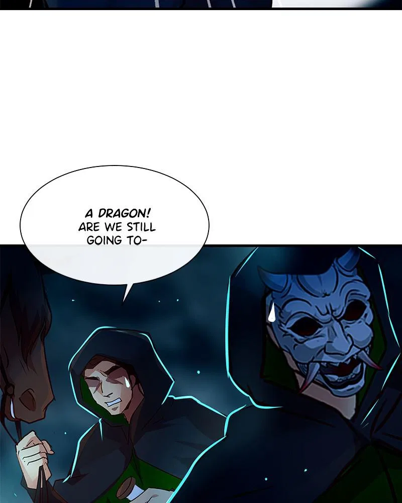 Subzero Chapter 154 – Page 91