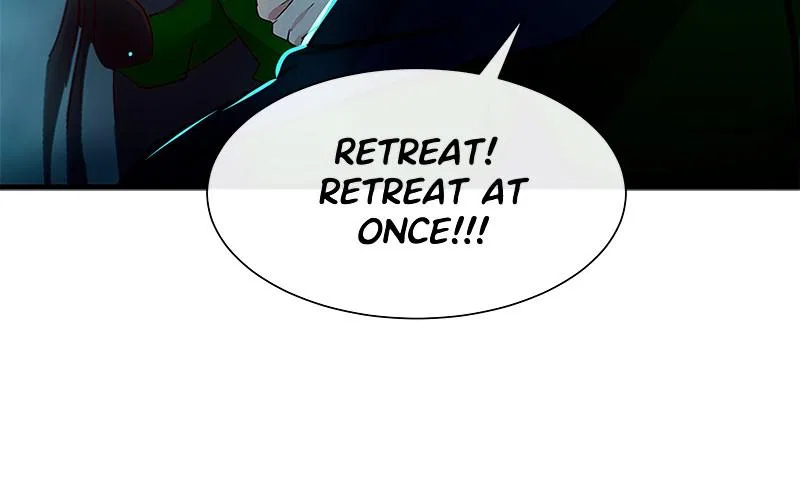 Subzero Chapter 154 – Page 92