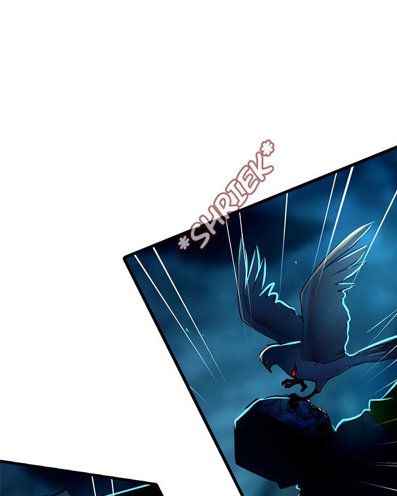 Subzero Chapter 154 – Page 93