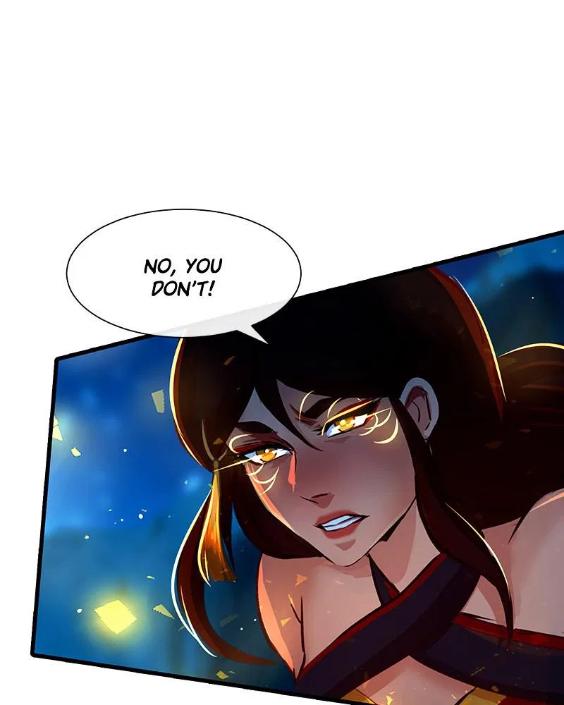 Subzero Chapter 154 – Page 99