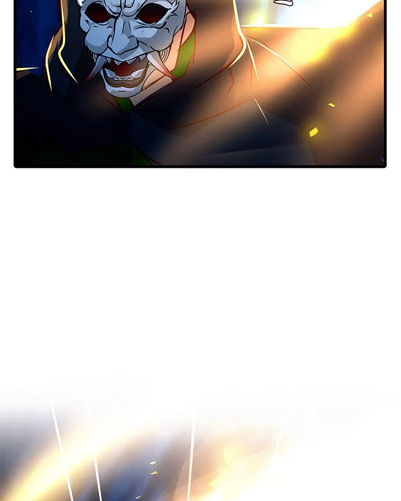 Subzero Chapter 154 – Page 105